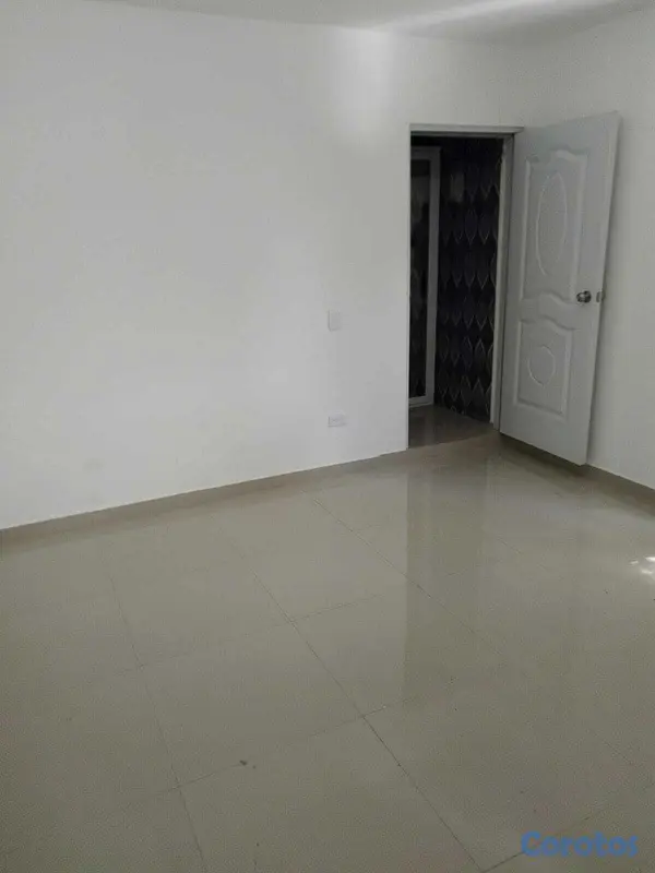 apartamentos - Se alquila apartamento en Las Terrenas por tempora 10