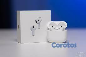 accesorios para electronica - Auriculares Bluetooth gen 4 2