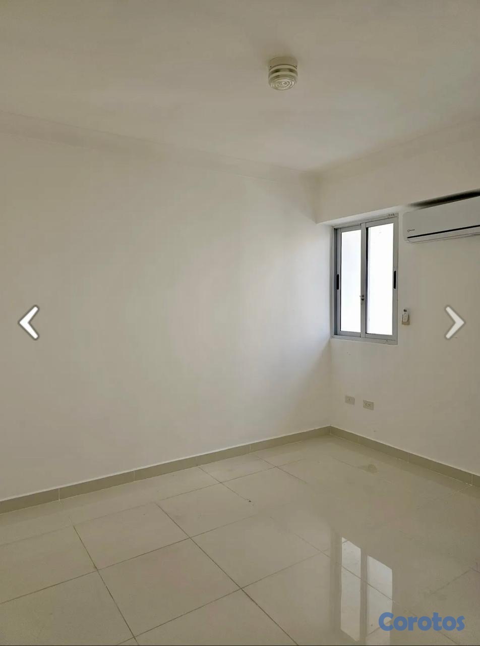 apartamentos - Vendo lindo apto en el sector el Vergel 2da con Te 7