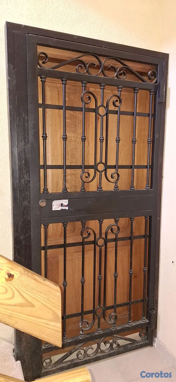 apartamentos - Apartamento en venta 2