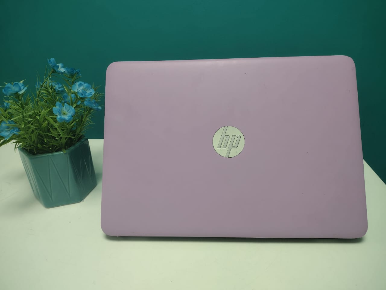 computadoras y laptops - Laptop, HP EliteBook 840 G3 / 6th Gen, Intel Core 