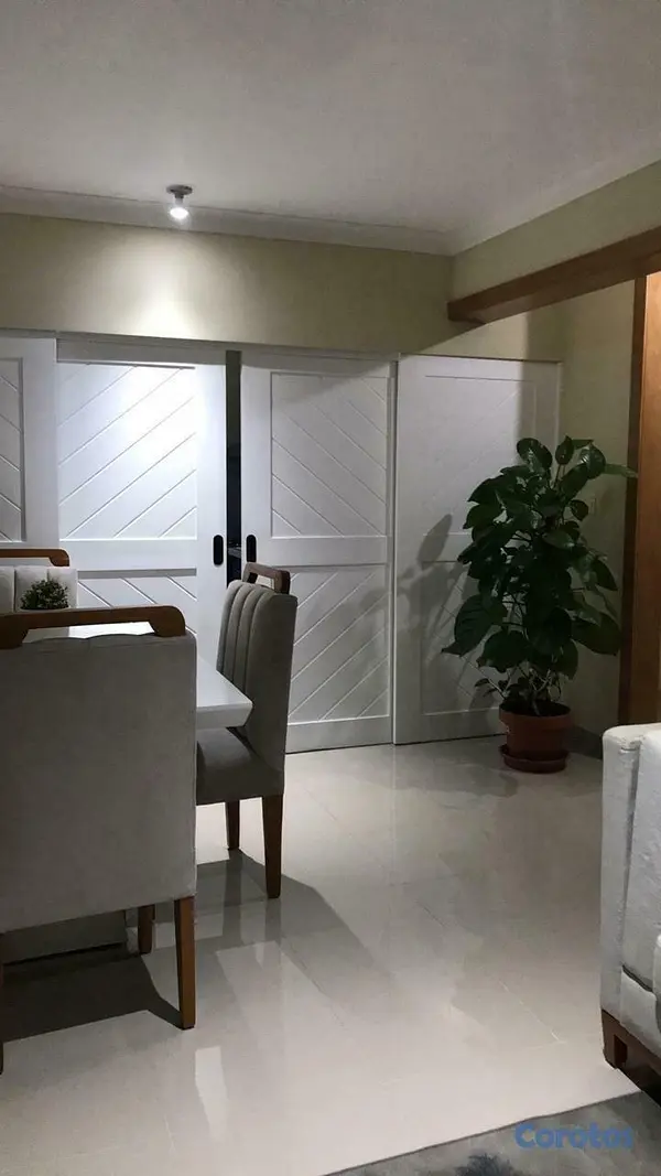apartamentos - Apto amueblado en venta en Altos de Loyola 3