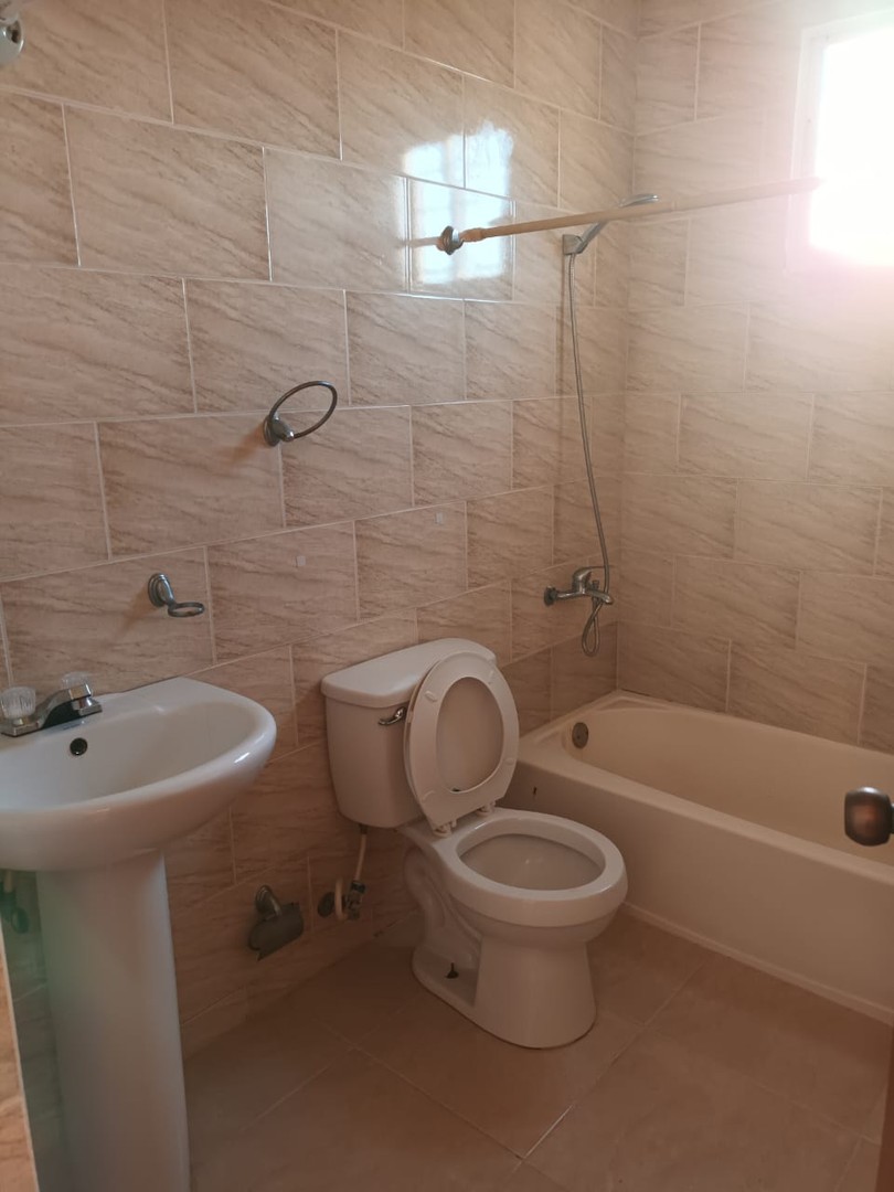 apartamentos - Apartamento 4to Nivel en Padre las Casas  9
