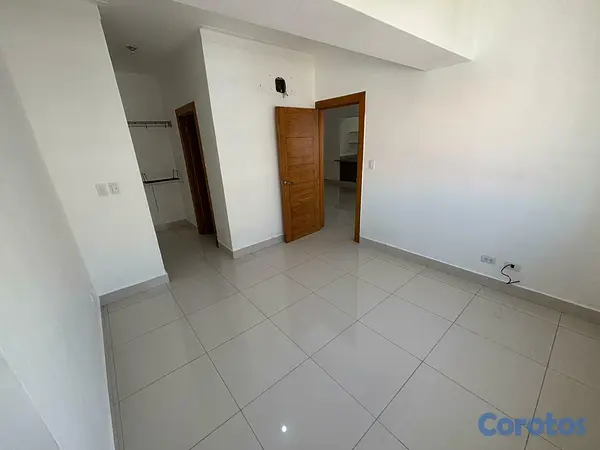 apartamentos - Apartamento en Alquiler en PIANTINI 5