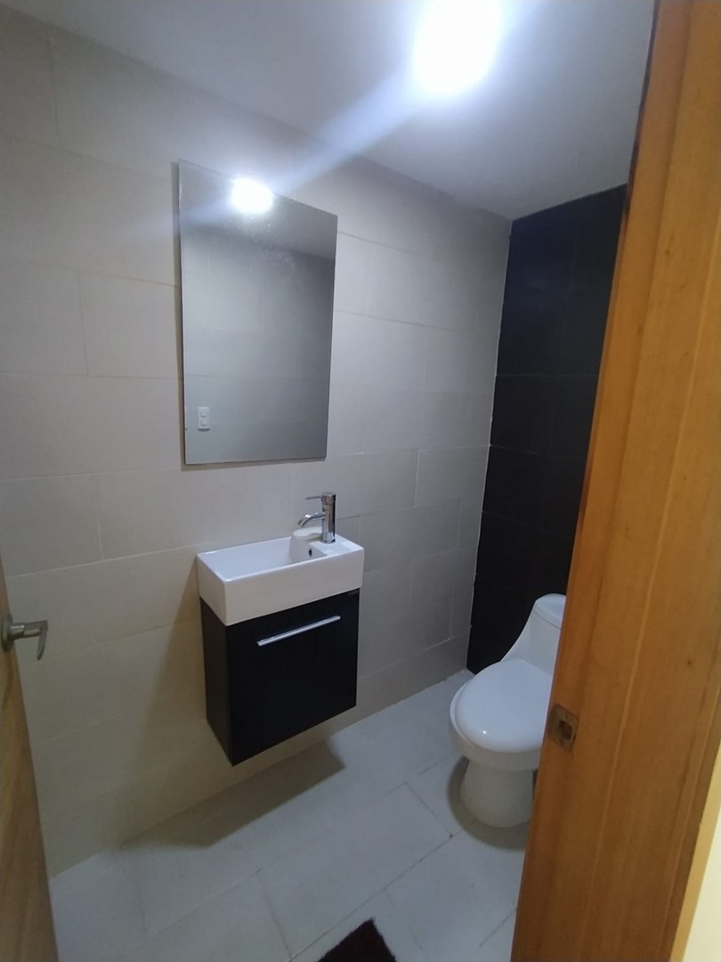 apartamentos - Sin Intermediarios En venta rebajado de precio 6