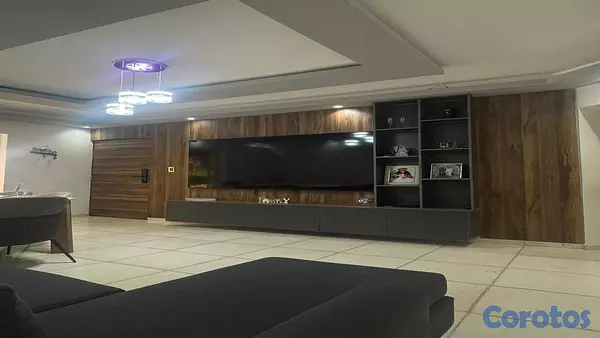 apartamentos - APARTAMENTO DE OPORTUNIDAD EN VENTA – UBICACIÓN ESTRATÉGICA 1