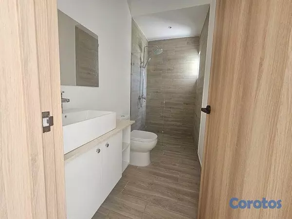 casas vacacionales y villas - Villa en venta en Ciudad Las Palmas 10