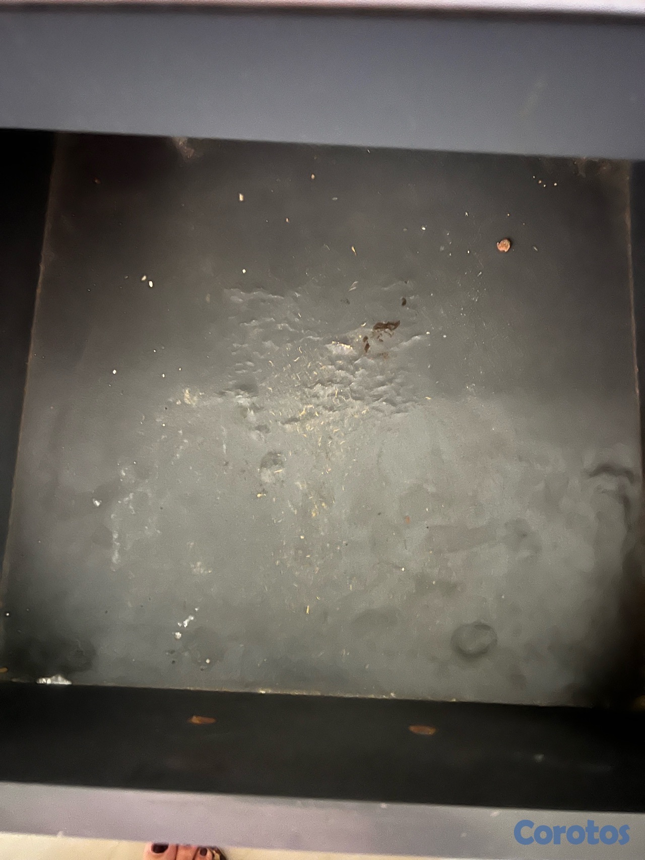 muebles y colchones - 📣 ¡Oportunidad! Juego de Habitación en Excelente Estado – Solo RD$32,000 📣 3