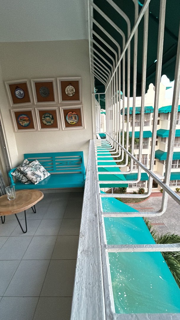 apartamentos - 🏠 **Apartamento en Venta en El Millón** 🏠  
📍 **Próximo a la Embajada Cubana  0