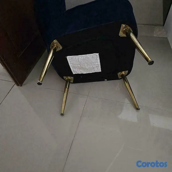 muebles y colchones - Muebles 3 plaza 7