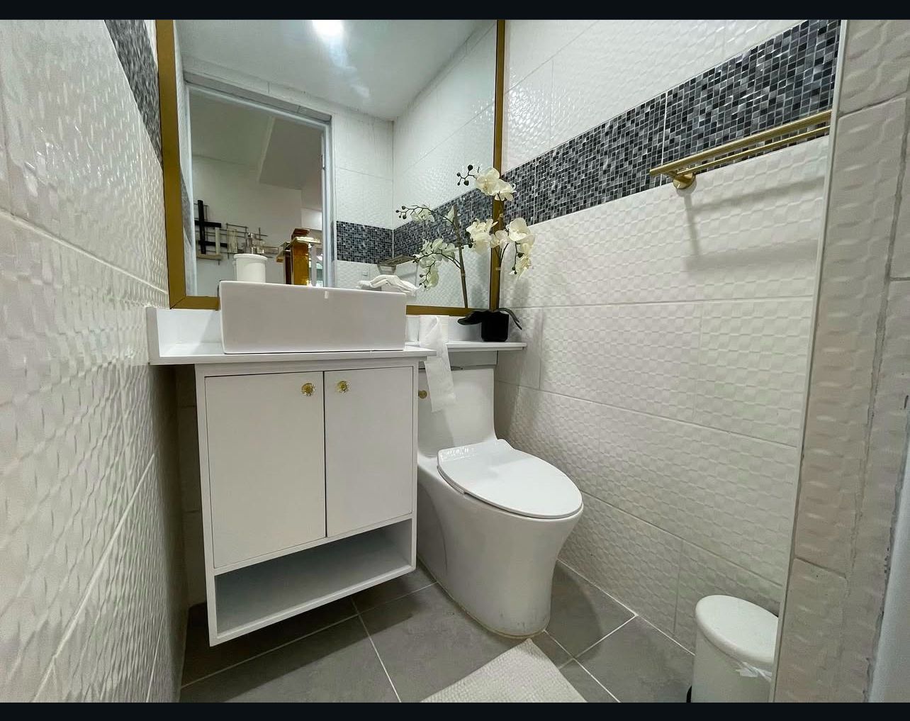 apartamentos - Se vende apartamento ubicado en Alma Rosa I 7