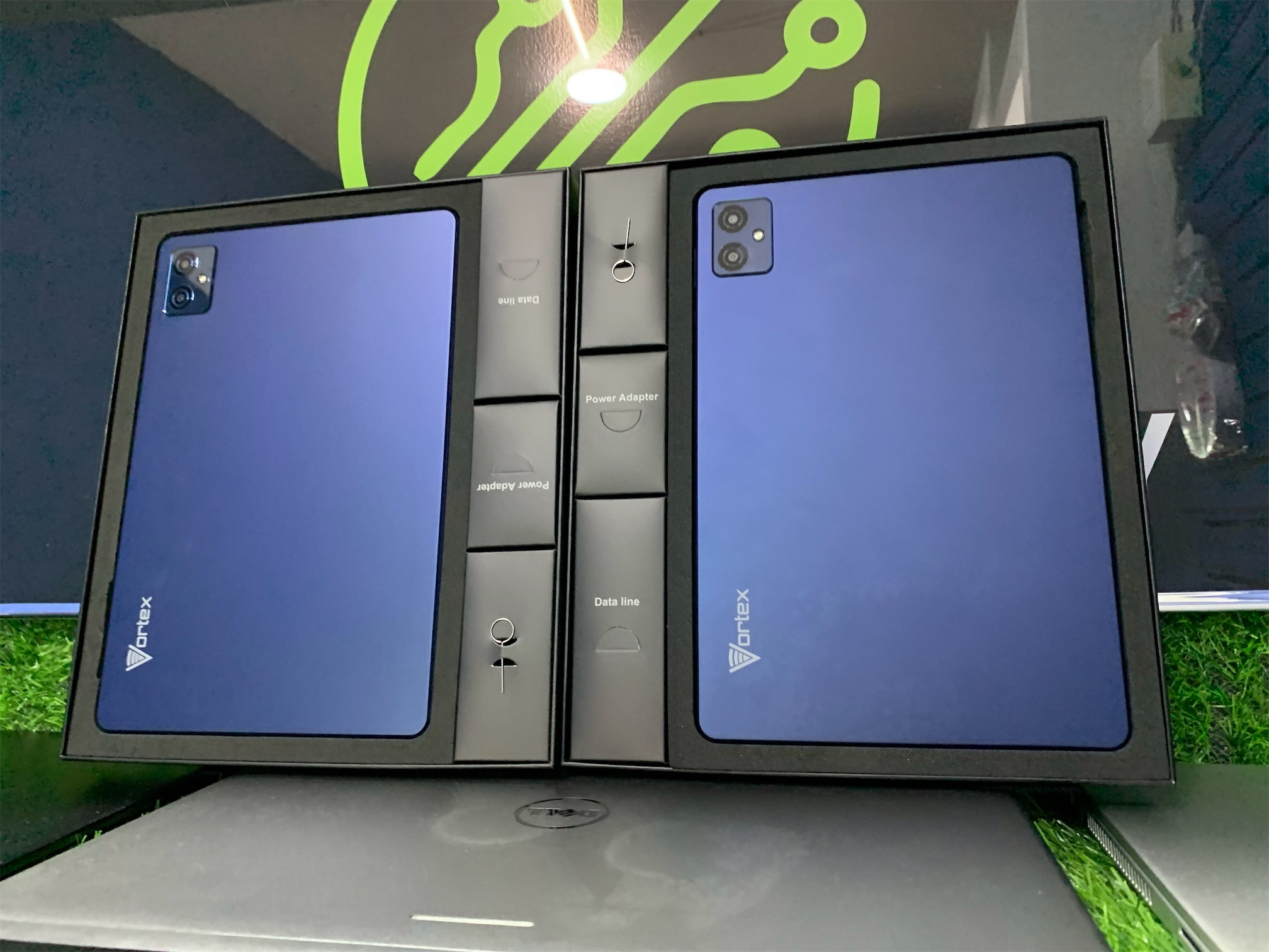 celulares y tabletas - Tabletas 10P  4