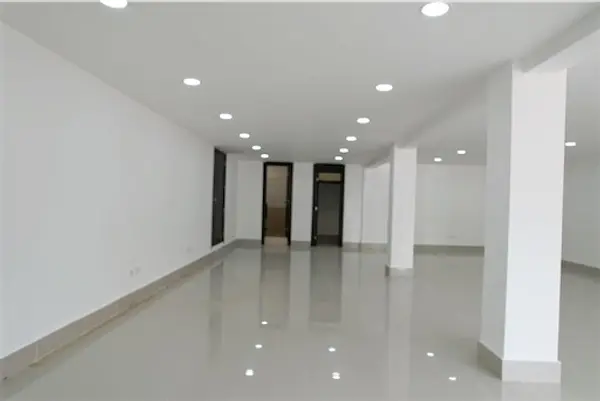 oficinas y locales comerciales - De oportunidad local en bella vista 2