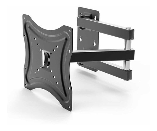 herramientas, jardines y exterior - Base movible de TV 14" - 55" pulgadas
 3