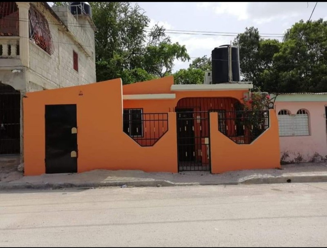 casas - Se Vende Casa en el Pedro Justo Carrión de OPORTUNIDAD CON LOCAL COMERCIAL