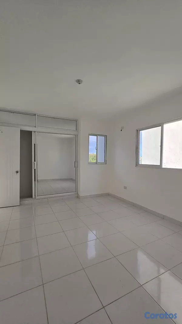 apartamentos - APARTAMENTOS EN CALETA ,CON EL BONO DE LA PRIMERA VIVIENDA 9