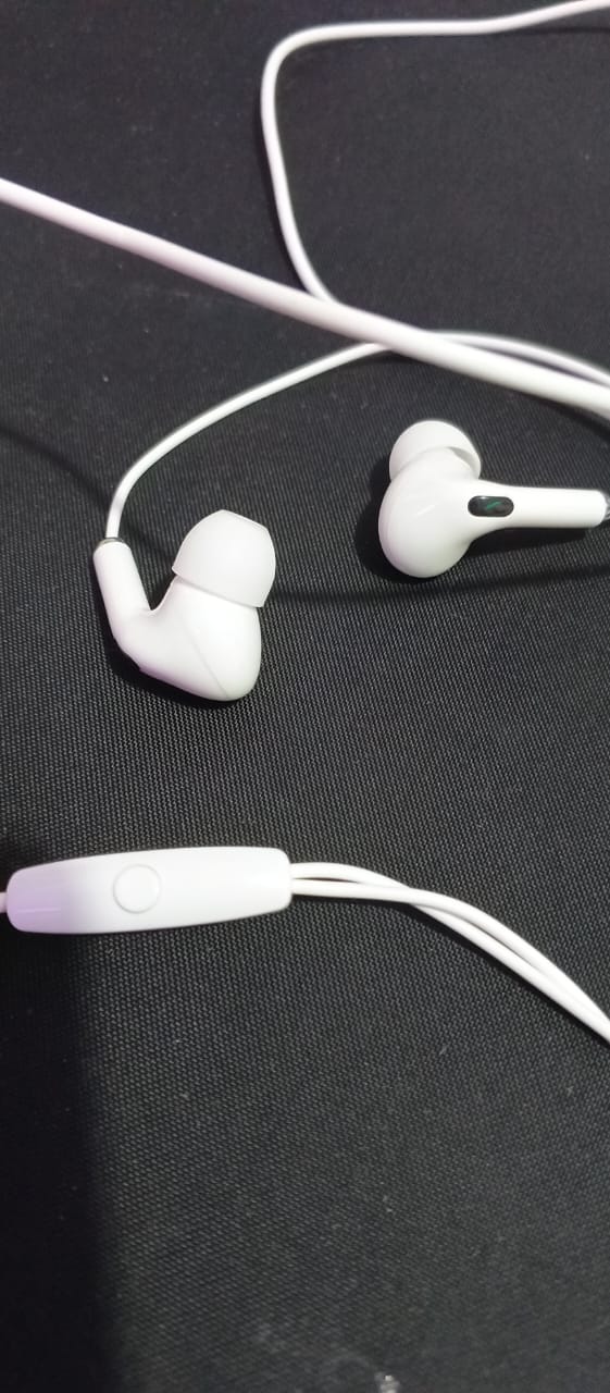 accesorios para electronica - Vidvie HS652 - Usados como nuevos 2
