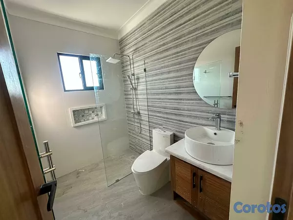 penthouses - PENTHOUSE EN VENTA - SANTIAGO. 10