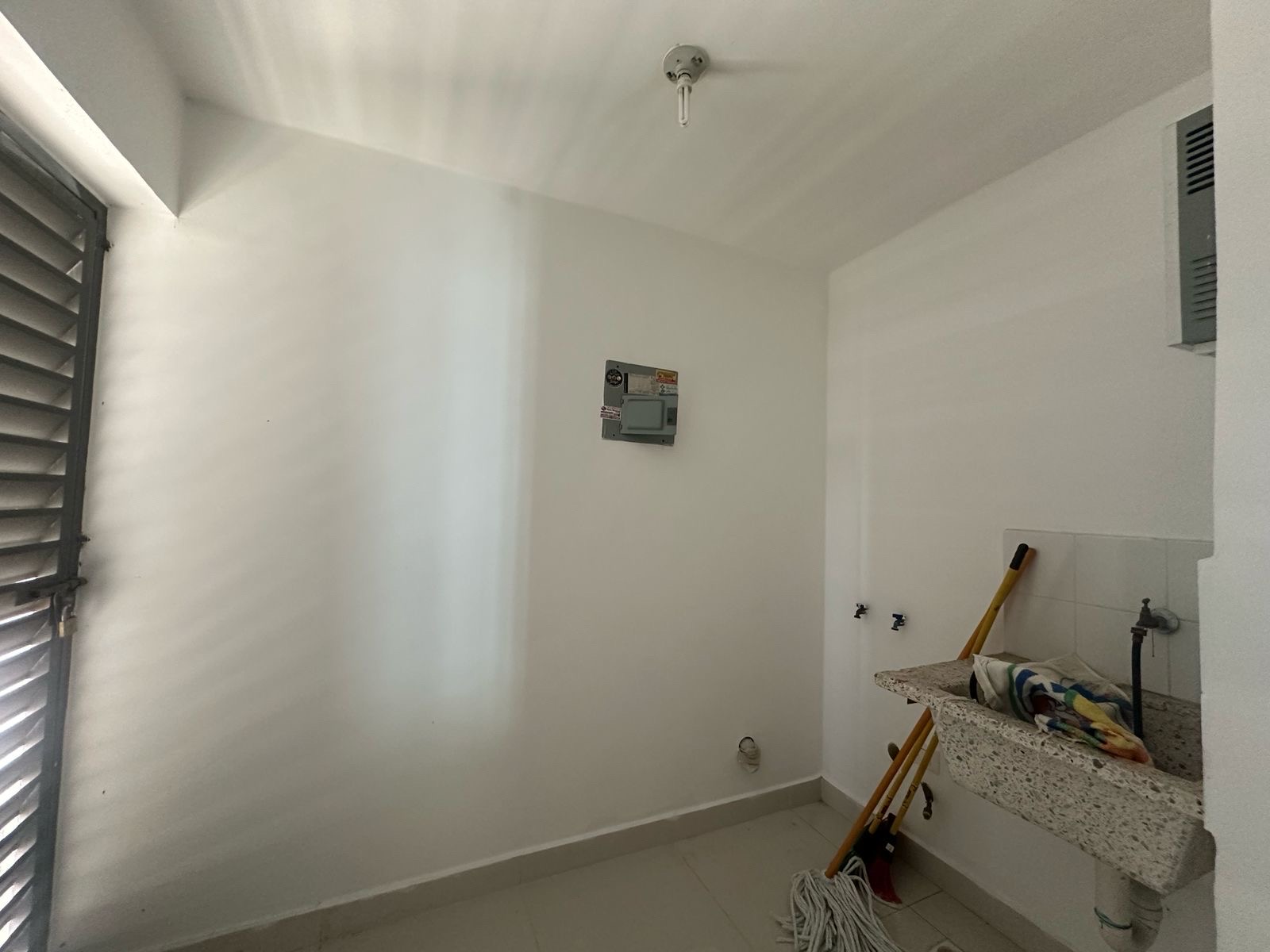 apartamentos - vendo en torre real C/11 Gurabo 6 nivel  7