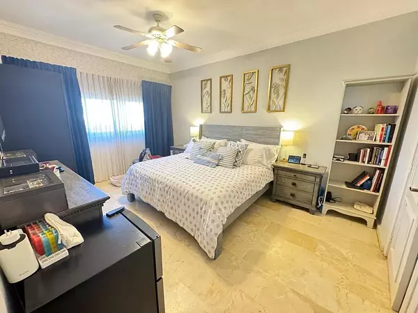 apartamentos - 🔵Apartamento piso 6 en piantini 4