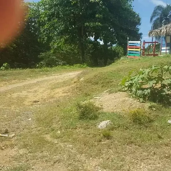 solares y terrenos - Sin Intermediarios Venta de Terreno en San Felipe Villa Mella 2