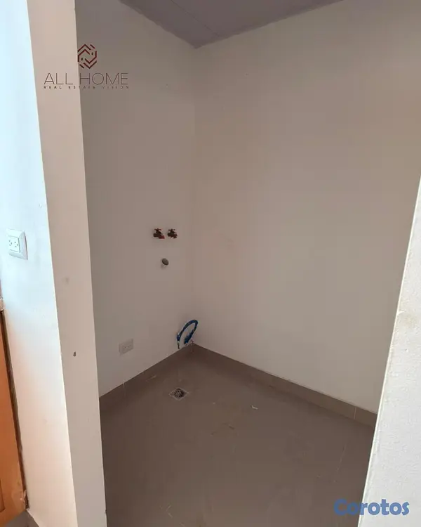apartamentos - Apartamentos en venta. Invierte y móntate desde US 8