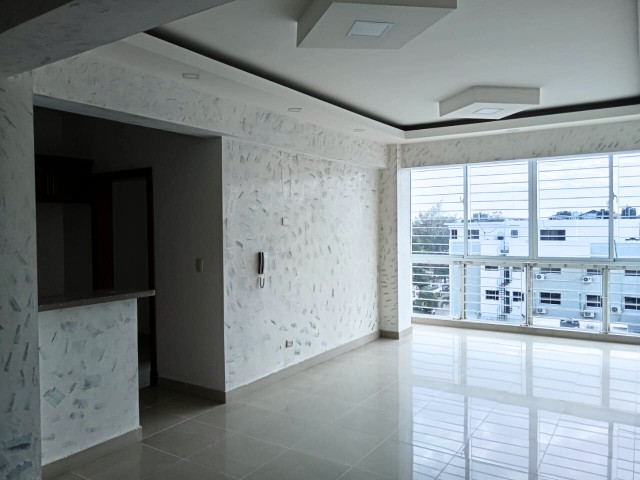 penthouses - VENDO PENTHOUSES EN ENSANCHE MIRAFLORES  8