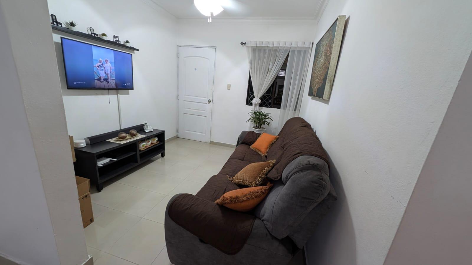 casas - casa en venta en san geromino 9