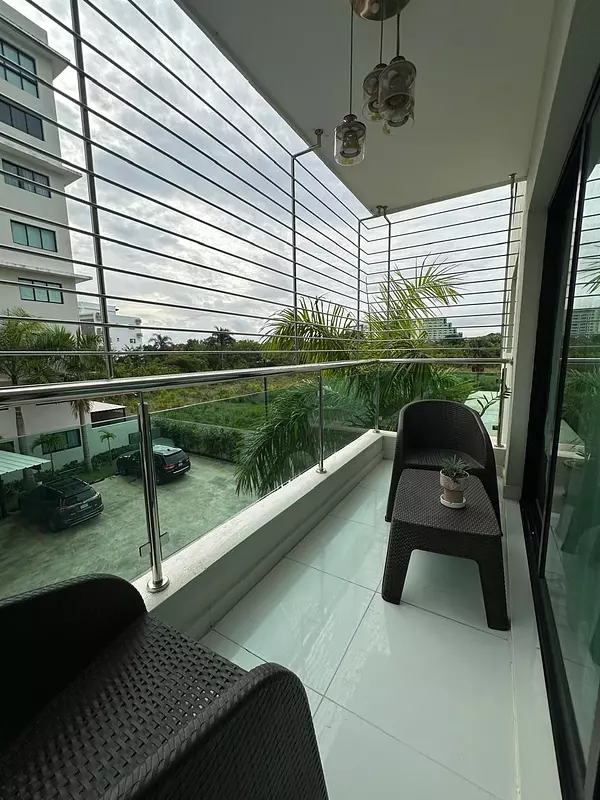 apartamentos - Apartamento en Villa Maria  8