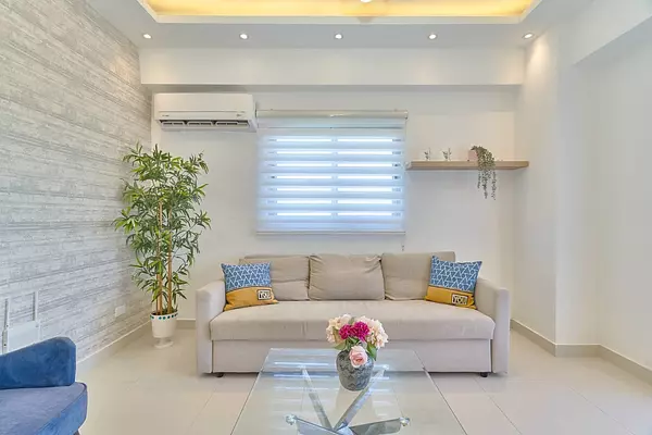apartamentos - 𝘃𝗲𝗻𝗱𝗼 𝗮𝗽𝘁𝗼 𝗲𝗻 𝘇𝗼𝗻𝗮 𝘂𝗻𝗶𝘃𝗲𝗿𝘀𝗶𝘁𝗮𝗿𝗶𝗮.𝗨𝗦𝗗𝟮𝟭𝟱,𝟬𝟬𝟬 8