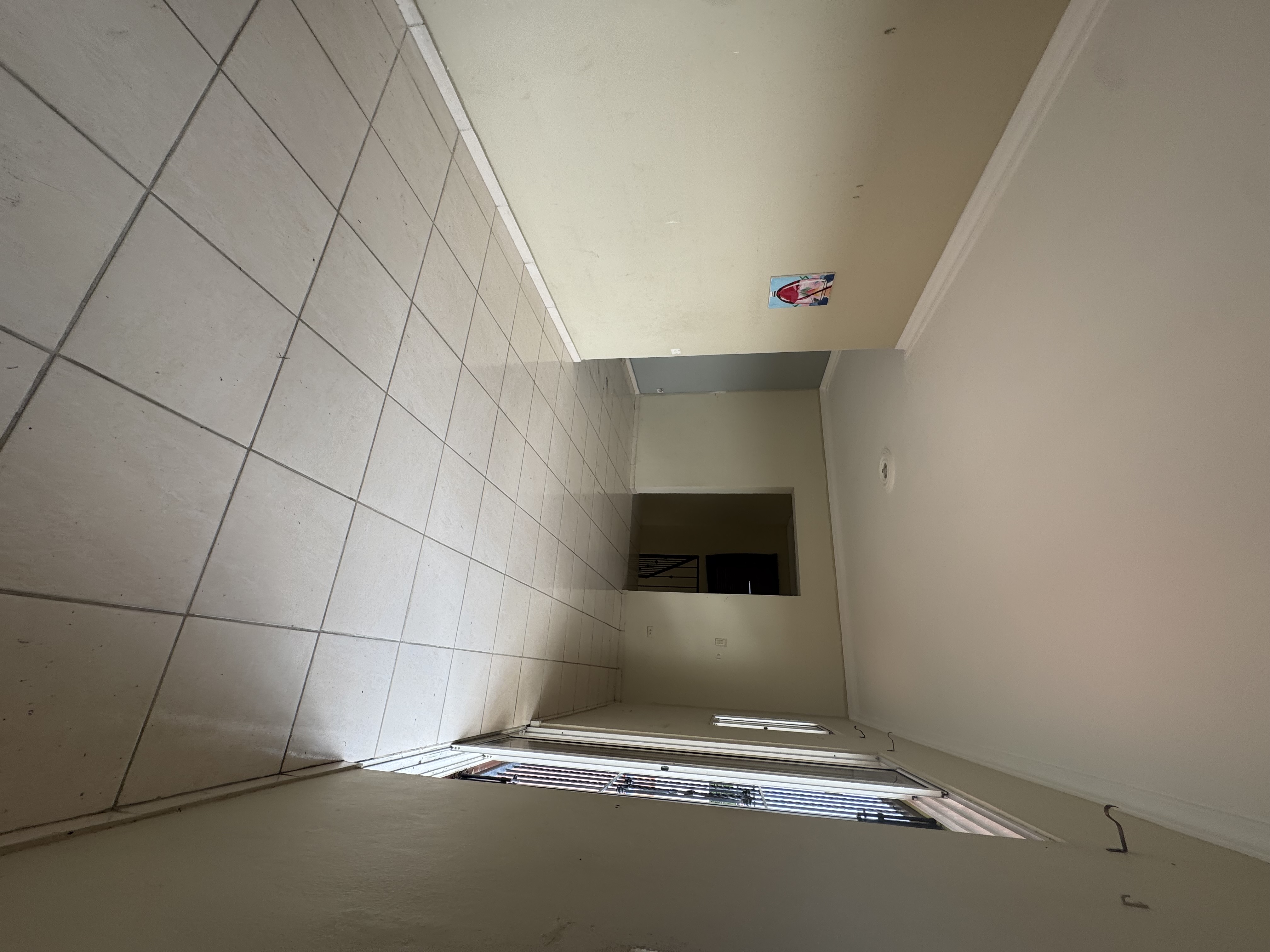 penthouses - Alquilo PENTHOUSE EN COLINA DE LOS RIOS 1