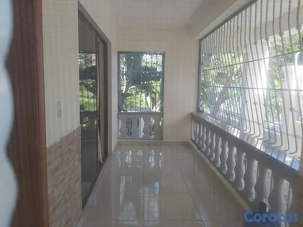 casas - Casa en jarabacoa  13