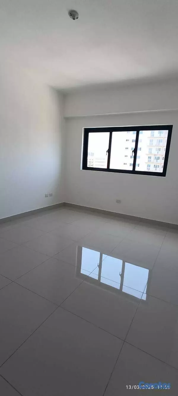 apartamentos - ¡Bella Vista Torre exclusiva Imponentes areas Sociales! 8