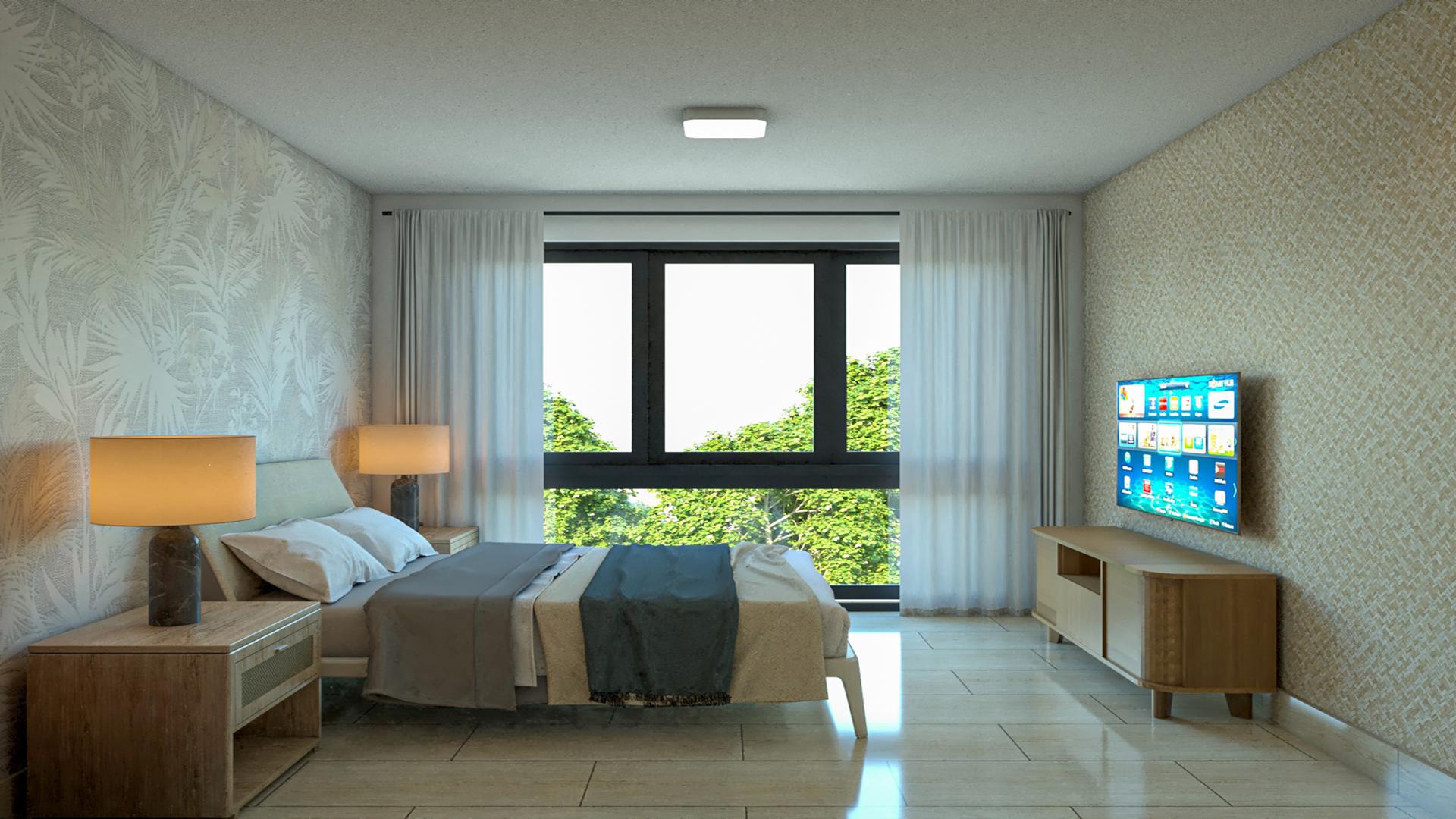 apartamentos - APARTAMENTOS EN SOSUA PUERTO PLATA 5