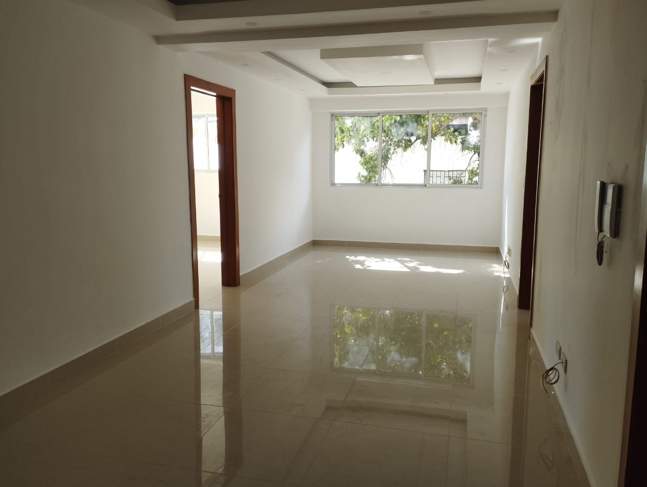apartamentos - APARTAMENTO EN VENTA 
Bella Vista, Santo Domingo

Precio de venta US$175.000.00  1