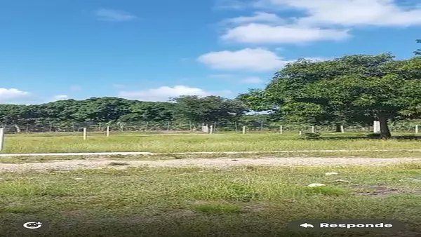 solares y terrenos - DE OPORTUNIDAD SOLAR EN VENTA DE 180.4MTS2 – SAN CRISTOBAL, REP DOM. 2