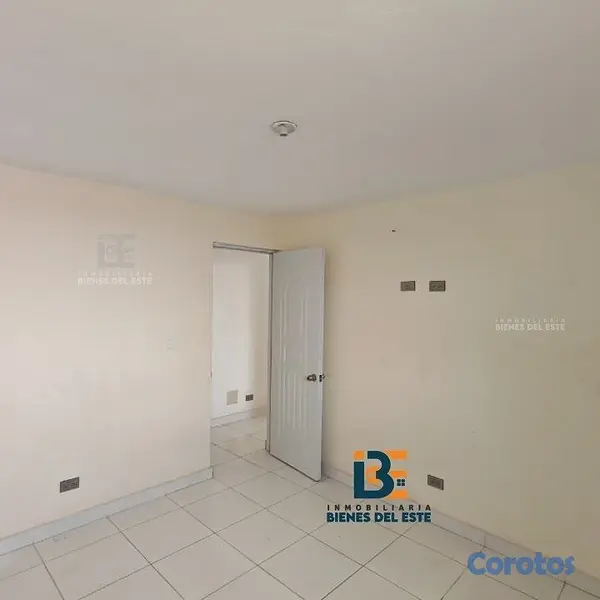 apartamentos - SE RENTA Apartamento en Urbanizacion Oriental📍 San 4
