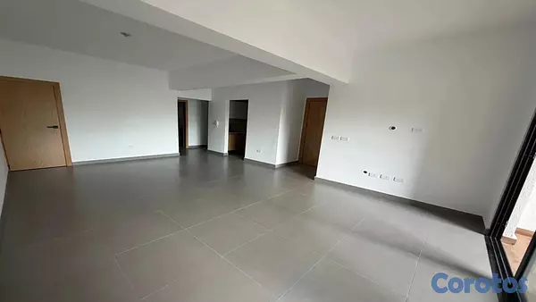 apartamentos - Apartamento en bella vista en venta 3