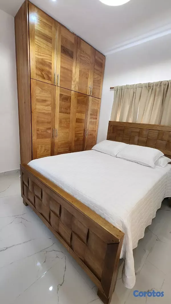 apartamentos - 🏡✨ Apartamento de Lujo en Villas del Mar POP 2 –  10