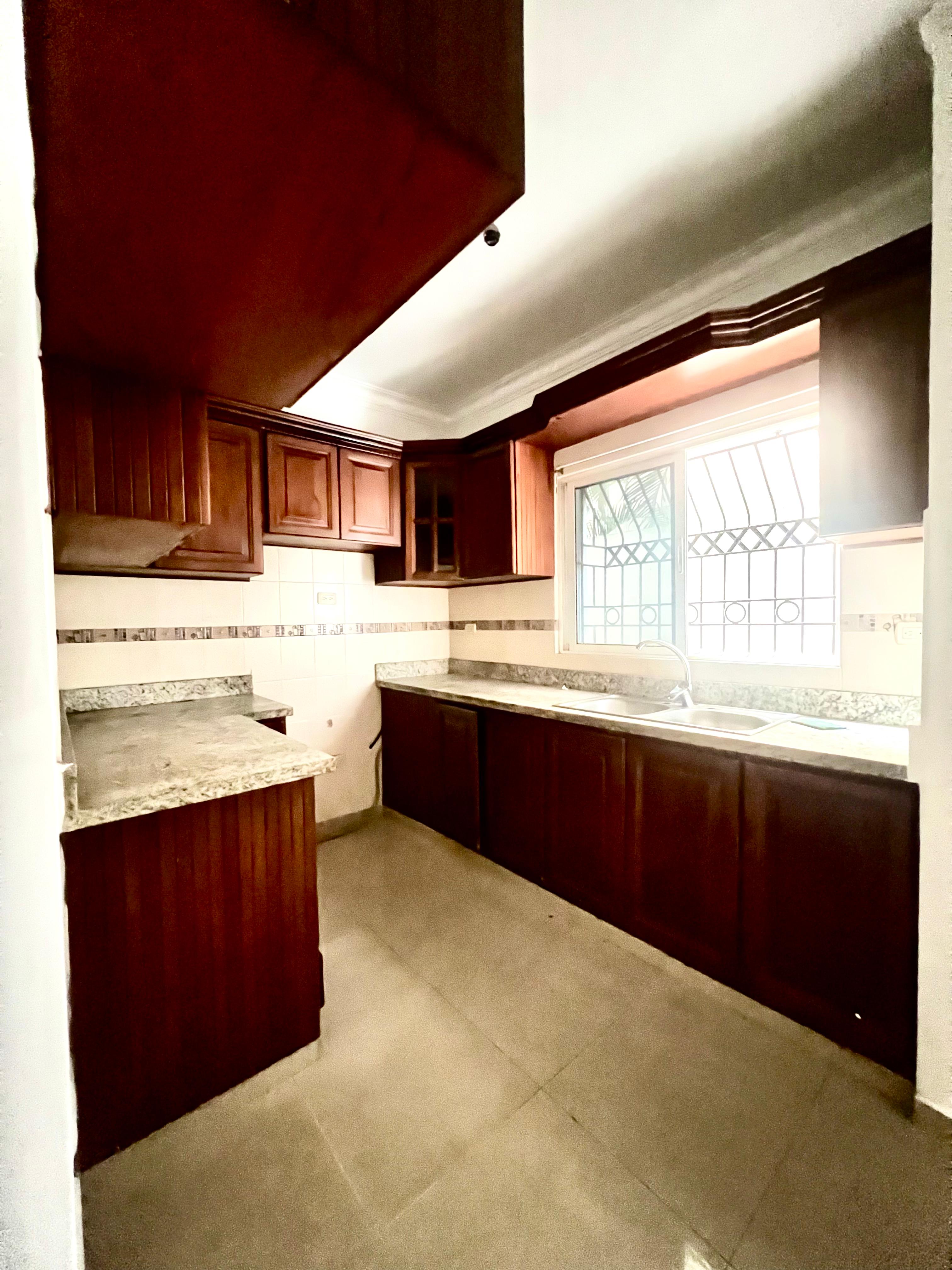 apartamentos - VENTA DE APARTAMENTO EN EL MILLON