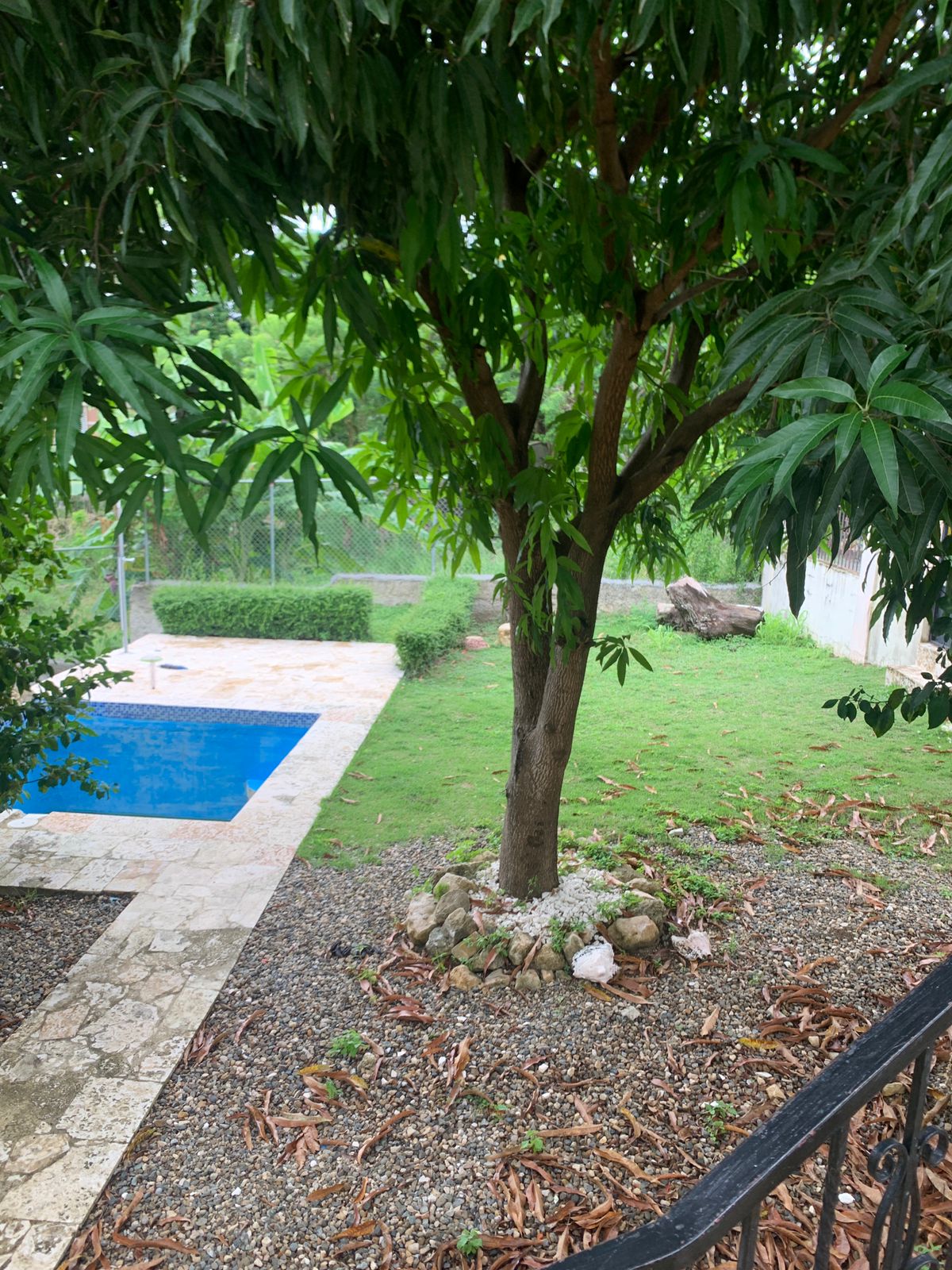 casas - CASA DE OPORTUNIDAD EN 10 MILLONES 500 CON PISCINA 9