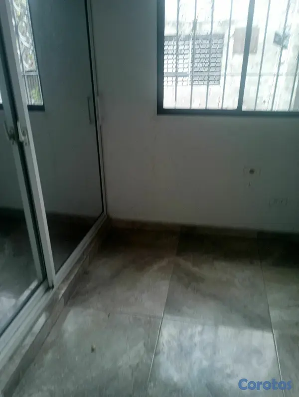 apartamentos - Apartamentos modernos en renta - Buenas ventilación y parqueo  6
