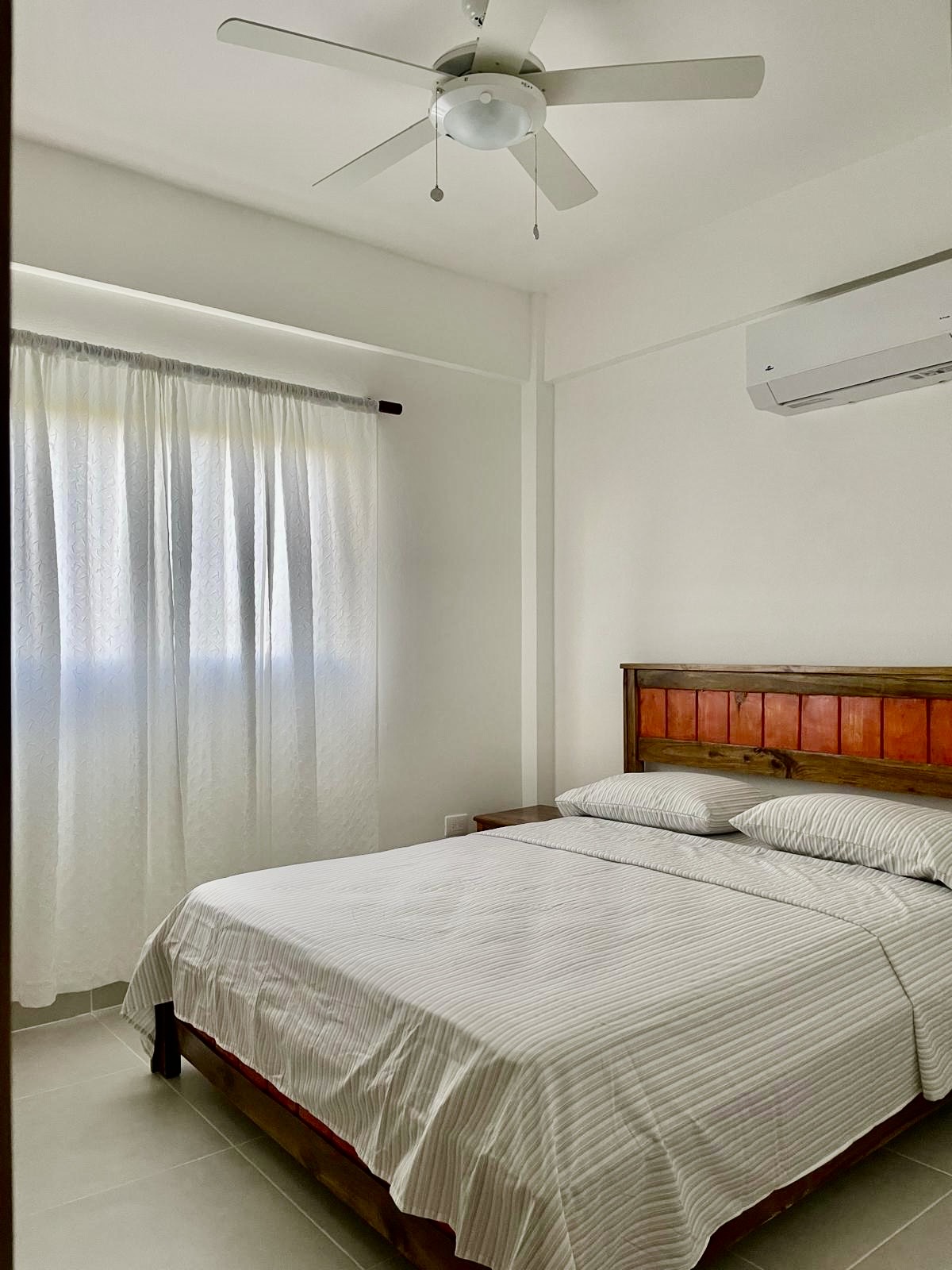 apartamentos - Apartamento en venta  9