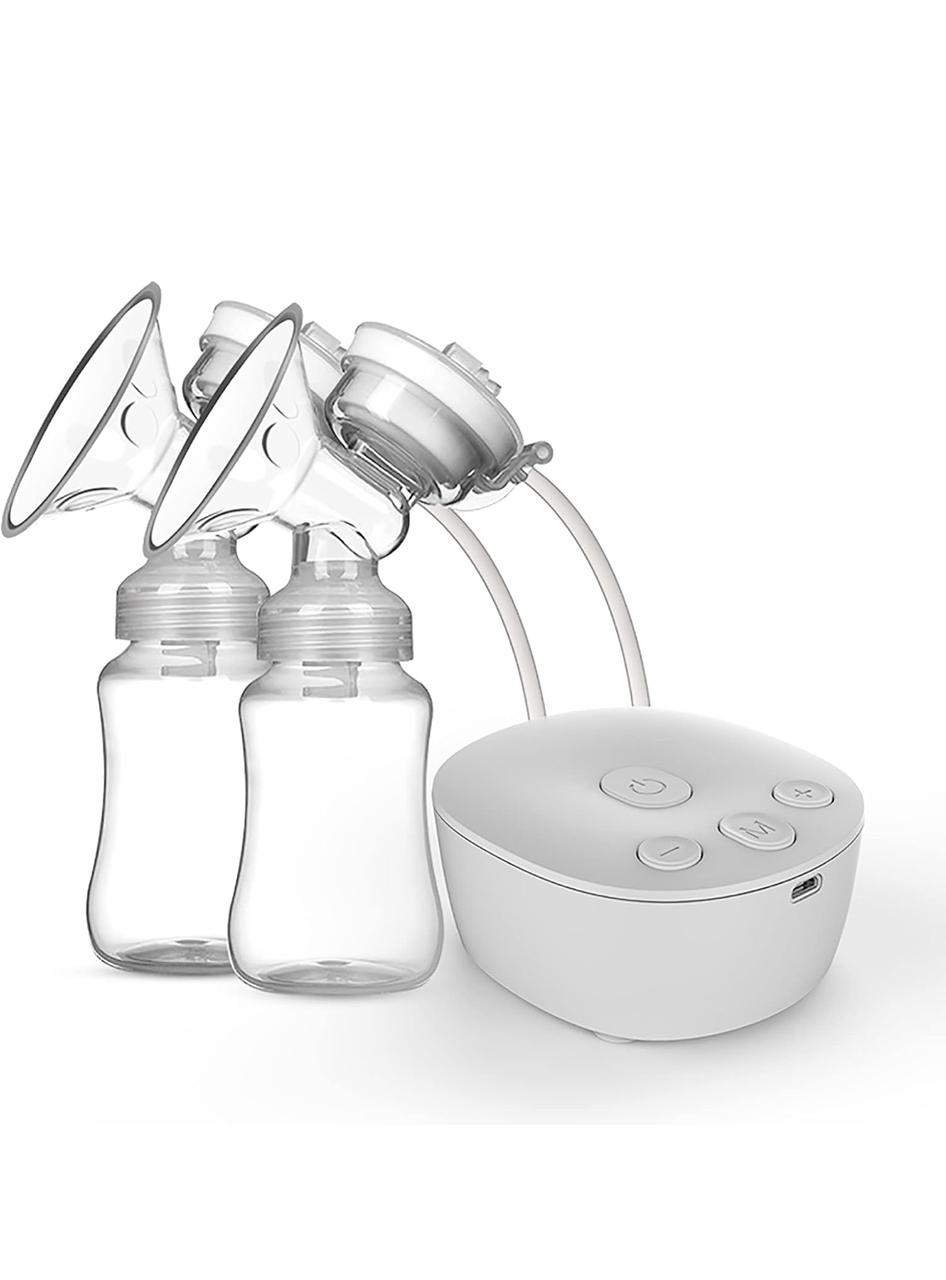 cuidado y nutricion - EXTRACTOR AUTOMÁTICO  0