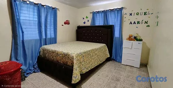 casas - Venta de Casa en av independencia Miramar 10
