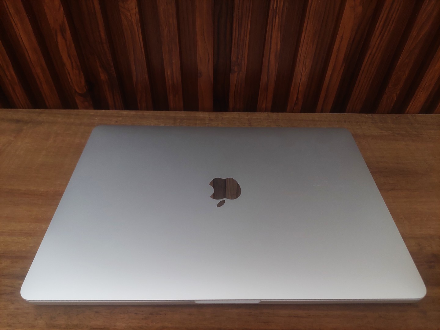 computadoras y laptops - Macbook Pro 2020 impecable 6