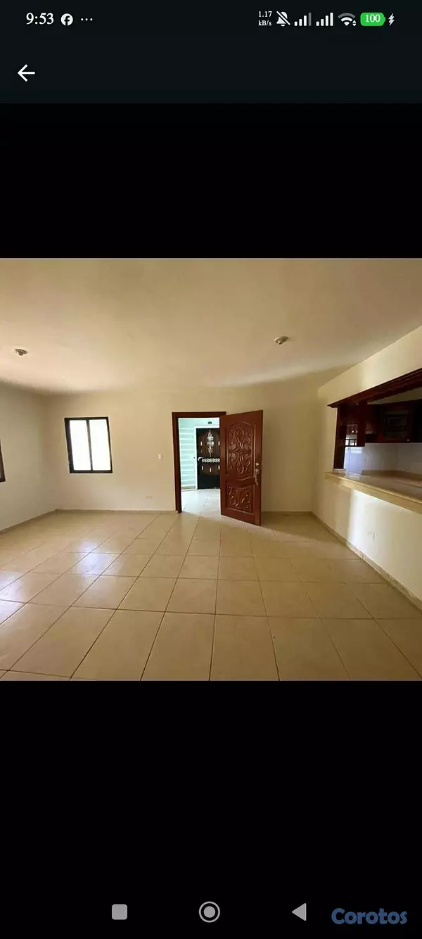 apartamentos -   APARTAMENTO EN VENTA 3