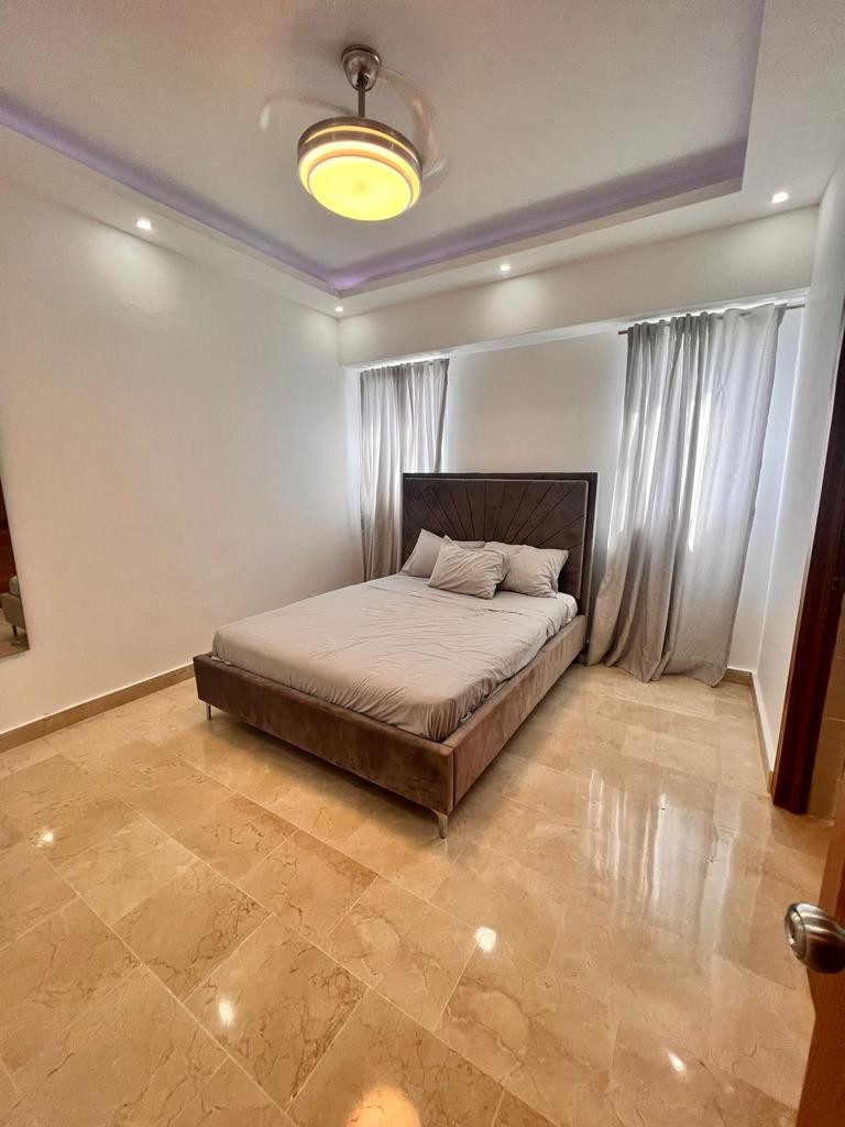 apartamentos - Precioso Apartamento en Torre, La Esmeralda  3