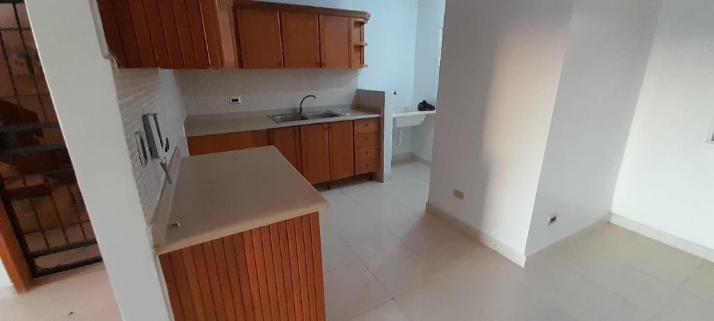 apartamentos - Se vende apartamento en Ciudad Bonita Santo Domingo Norte 2