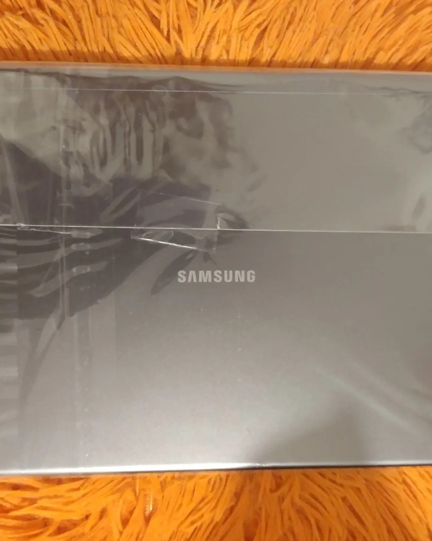 celulares y tabletas - SAMSUNG GALAXY TAB A7 32GB NEGRO 2